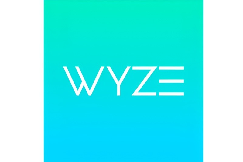 Wyze in Cathedral City